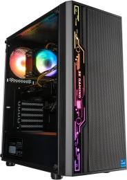 Персональний компютер 2E Complex Gaming (2E-12595)
