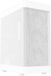 Персональний компютер 2E Decimal (2E-11202)