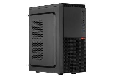 Персональний компютер 2E Rational (2E-10097)