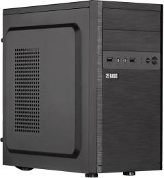 Персональний компютер 2E Rational (2E-11335)