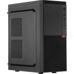 Персональний компютер 2E Rational (2E-10094)