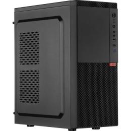 Персональний компютер 2E Rational (2E-10096)