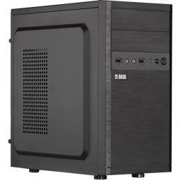 Персональний компютер 2E Rational (2E-11342)