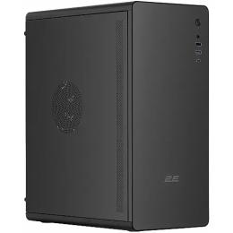 Персональний компютер 2E Rational (2E-12866)
