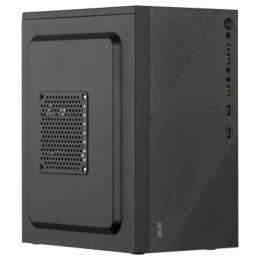 Персональний компютер 2E Rational (2E-12862)