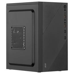 Персональний компютер 2E Rational (2E-12860)