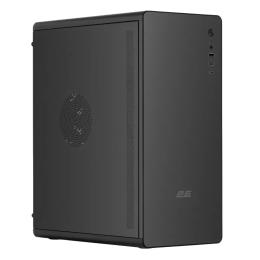 Персональний компютер 2E Rational (2E-12855)
