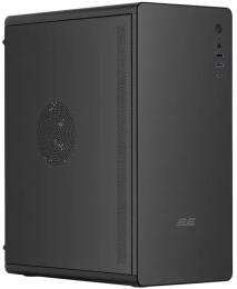 Персональний компютер 2E Rational (2E-12878)