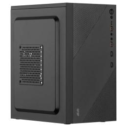 Персональний компютер 2E Rational (2E-12851)