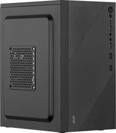 Персональний компютер 2E Rational (2E-12873)