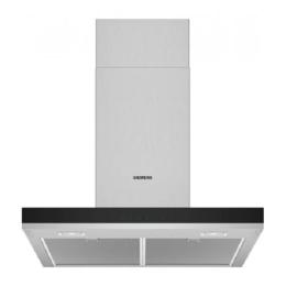 Витяжка Siemens LC96BHM50