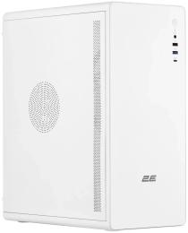 Персональний компютер 2E Rational (2E-12817)
