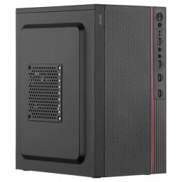 Персональний компютер 2E Rational (2E-12807)