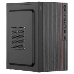 Персональний компютер 2E Rational (2E-12805)