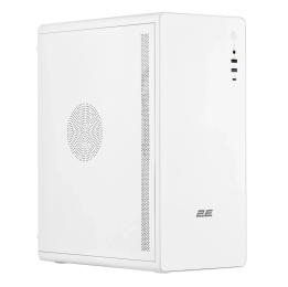 Персональний компютер 2E Rational (2E-12818)