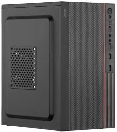 Персональний компютер 2E Rational (2E-12806)