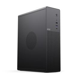 Персональний компютер 2E Rational (2E-12795)