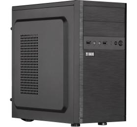 Персональний компютер 2E Rational (2E-11329)