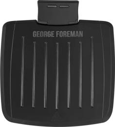 Гриль Russell Hobbs George Foreman 28300-56 Immersa Grill Small
