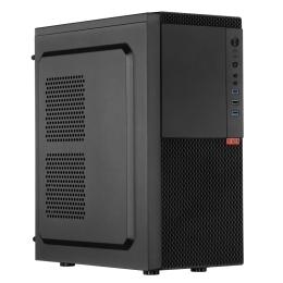 Персональний компютер 2E Rational (2E-10108)