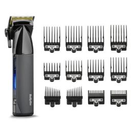 Машинка для стрижки Babyliss Super-X Metal Series E991E