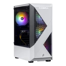 Персональний компютер Cobra Advanced (A45.16.S5.55.22537)