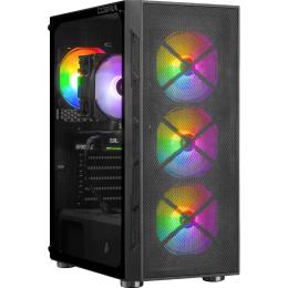 Персональний компютер Cobra Advanced (A57.16.S5.57T.20795) Black