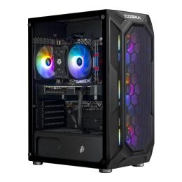 Персональний компютер Cobra Advanced (A75F.32.S1.56.20916)