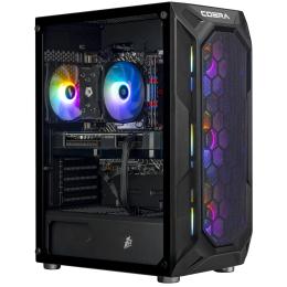 Персональний компютер Cobra Advanced (A75F.32.S1.57.20940)