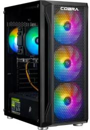 Персональний компютер Cobra Advanced (A84F.32.S1.57.21305)