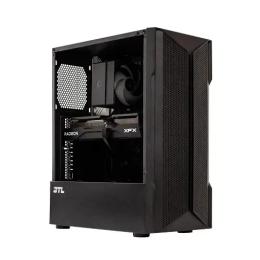 Персональний компютер GTL Gaming Trinity A75R96A (GTLGTT756A96P1A7_X65TN)