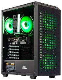 Персональний компютер GTL HexaGaming A74G6RP (GTLHGB746N56P1A7_S85SH)