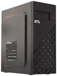 Персональний компютер GTL Office Advanced 103-3 (GTLCOA1036P4A5_X5107)
