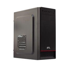 Персональний компютер GTL Office Advanced A55G26 (GTLCOA55G6P4M6_A52T)