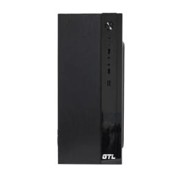 Персональний компютер GTL Office Basic A22G1 (GTLCOB2208P2M5_AS4T)
