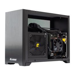 Персональний компютер GTL Office Compact 124HSI (GTLCCO12H6P5CU5W_X12AIB)