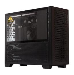 Персональний компютер GTL Sparkle Gaming 36G5BR (GTLCGS36X6G55P5M6_A55BR)