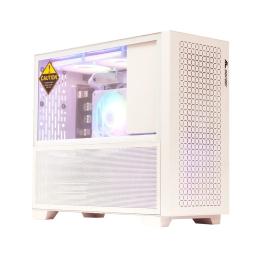 Персональний компютер GTL Sparkle Gaming 36G5WR (GTLCGS36X6G55P5M5_A55W)