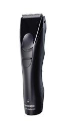 Машинка для стрижки Panasonic ER-GP30-K520