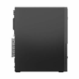 Персональний компютер Lenovo ThinkCentre neo 50s G5 i5/16GB/512GB/Win11 (12XD000CPB)