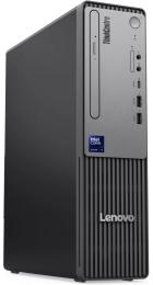 Персональний компютер Lenovo ThinkCentre neo 50s G6 Ultra5/16GB/512GB/Win11 (13DM000MPB)