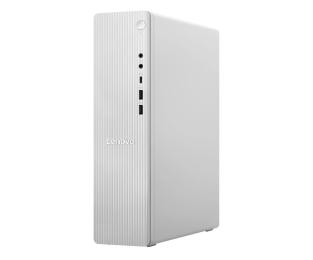 Персональний компютер Lenovo IdeaCentre Tower i7-13620H/32GB/1TB (90XW004FPL)