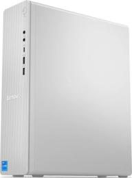 Персональний компютер Lenovo IdeaCentre Tower i5-13420H/16GB/512GB (90XW004JPL)