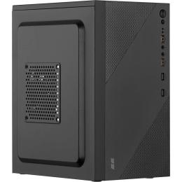 Персональний компютер 2E Rational (2E-12853)