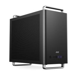 Персональний компютер 2E Rational (2E-12894)