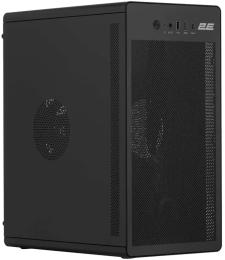 Персональний компютер 2E Rational (2E-12885)