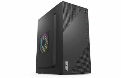 Персональний компютер 2E Rational (2E-12872)