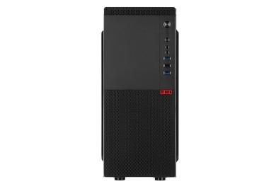 Персональний компютер 2E Rational (2E-10098)