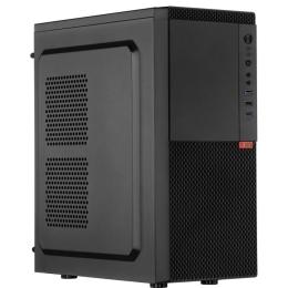 Персональний компютер 2E Rational (2E-10099)