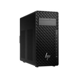 Персональний компютер HP Z2-G1i TWR (D0XW0ES)